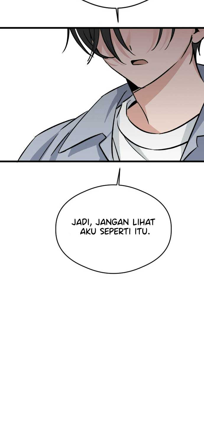Halaman 100