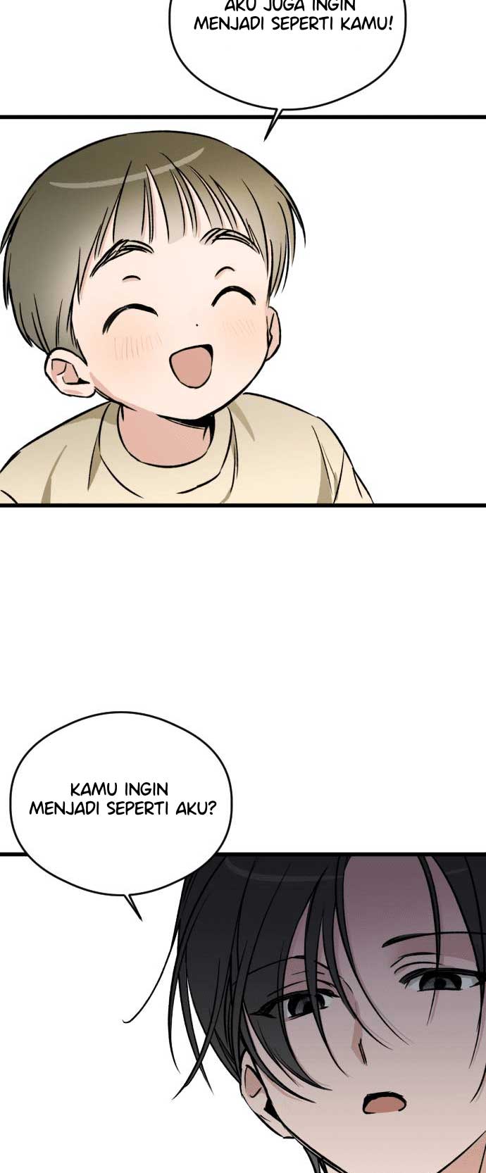 Halaman 102