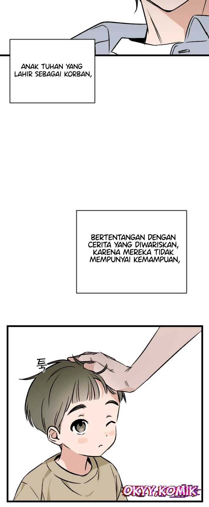 Halaman 103