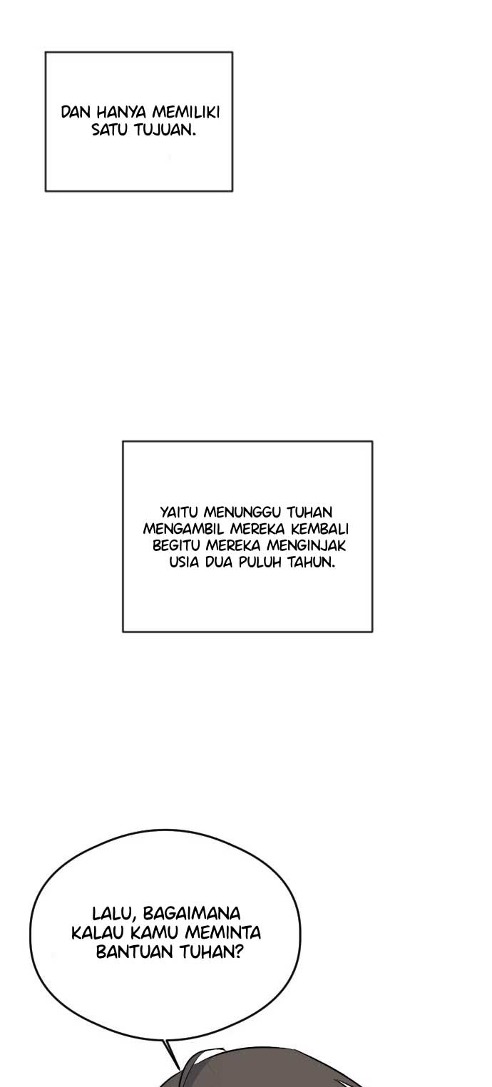 Halaman 104