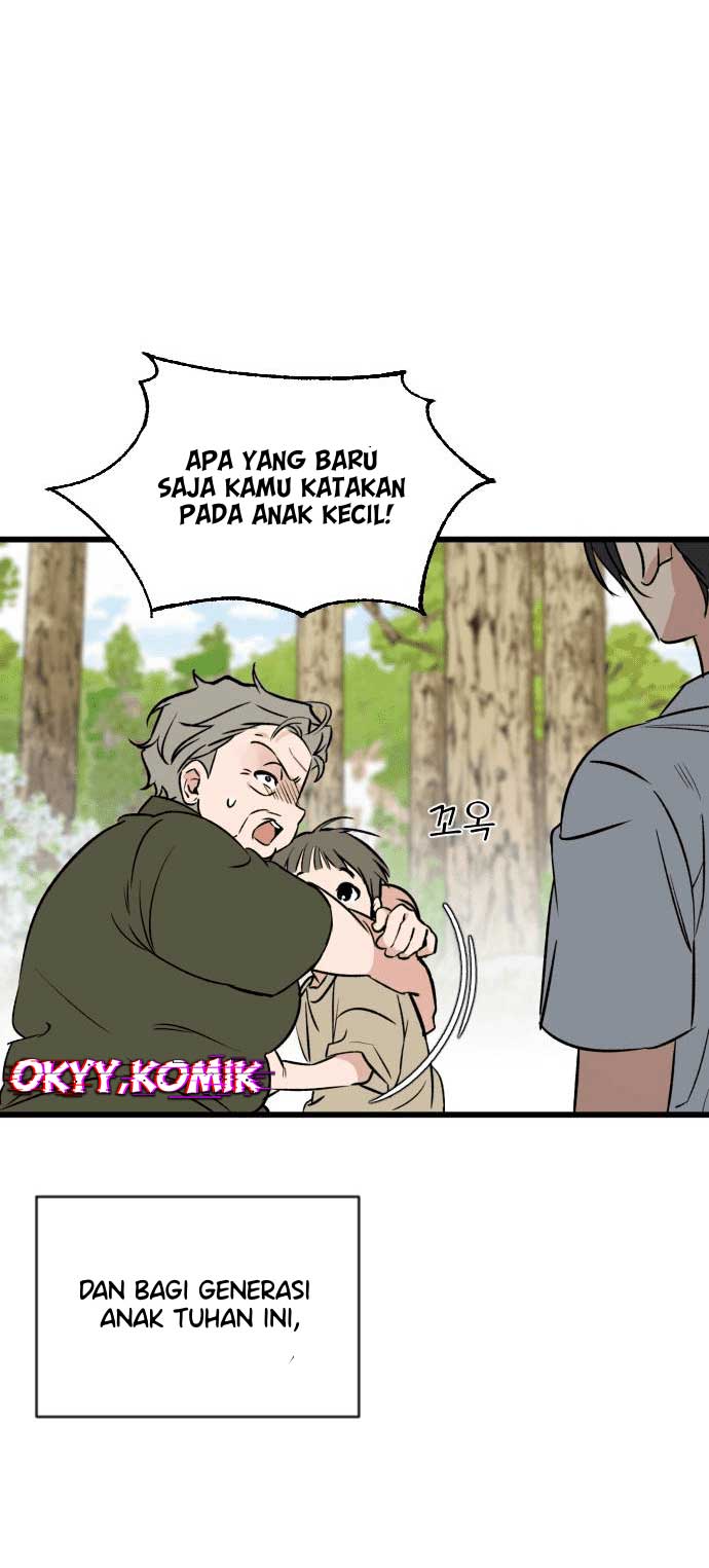 Halaman 106