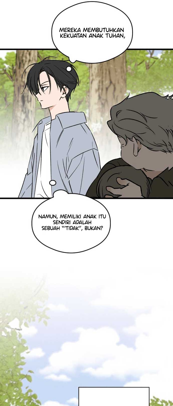 Halaman 107