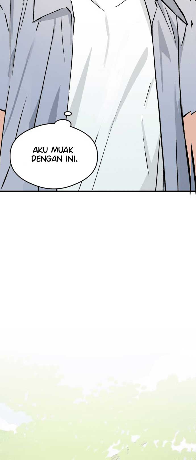 Halaman 109