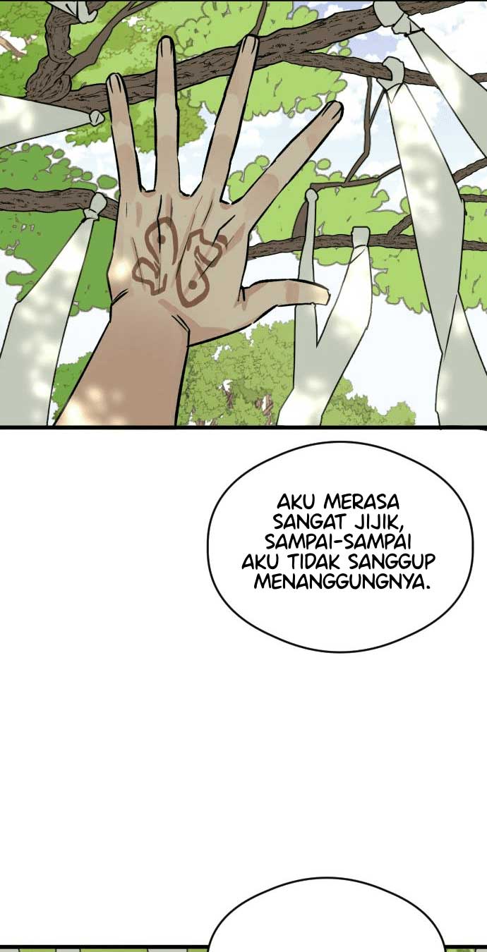 Halaman 122