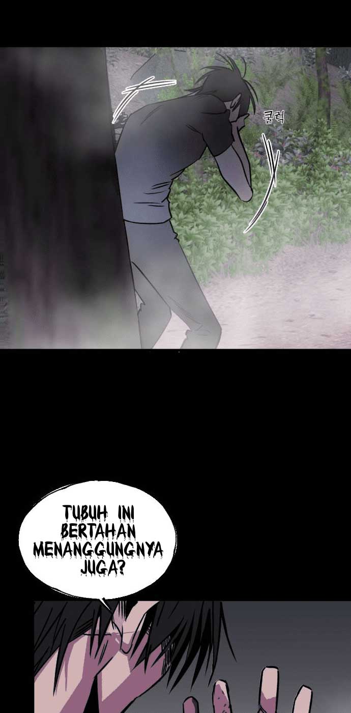Halaman 69