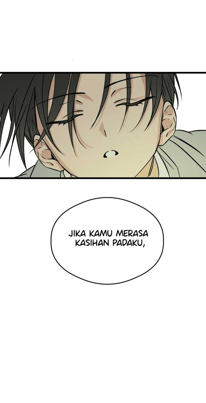 Halaman 124