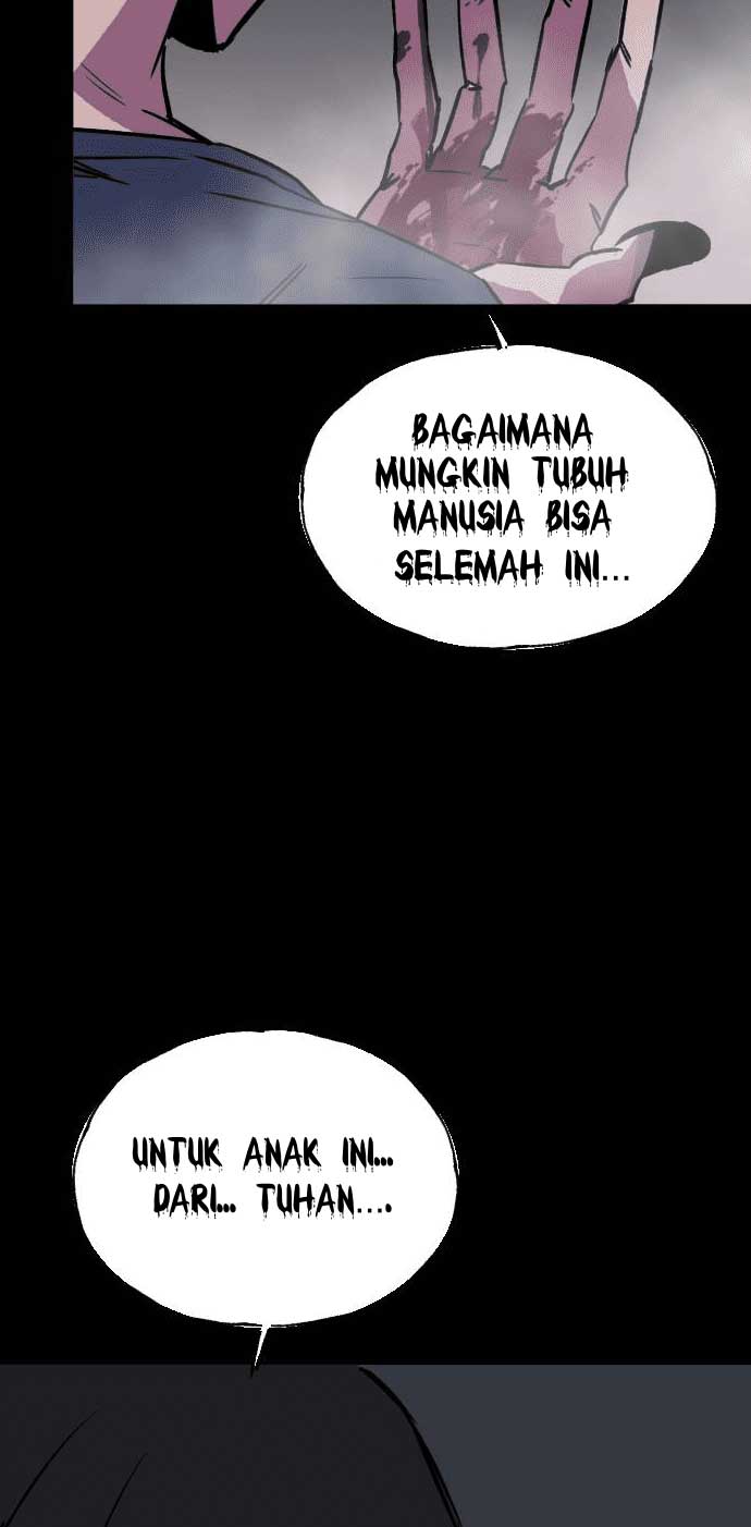 Halaman 70