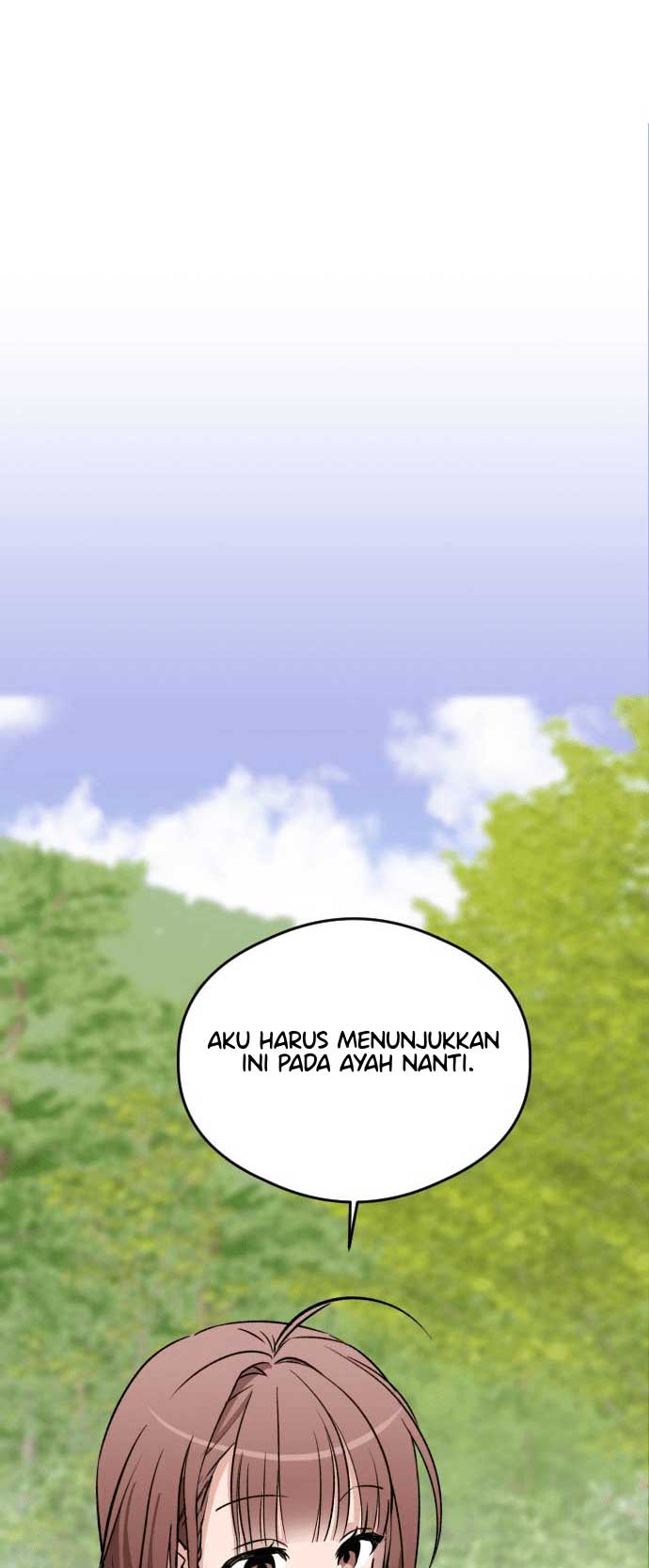 Halaman 134