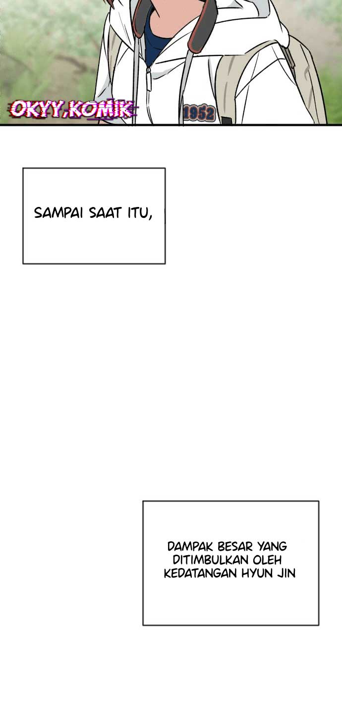 Halaman 138