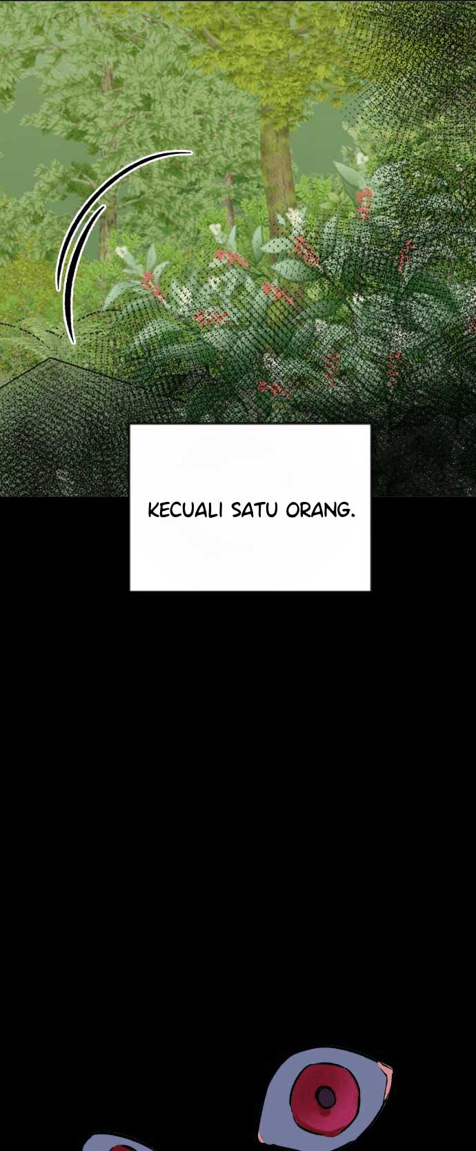 Halaman 140