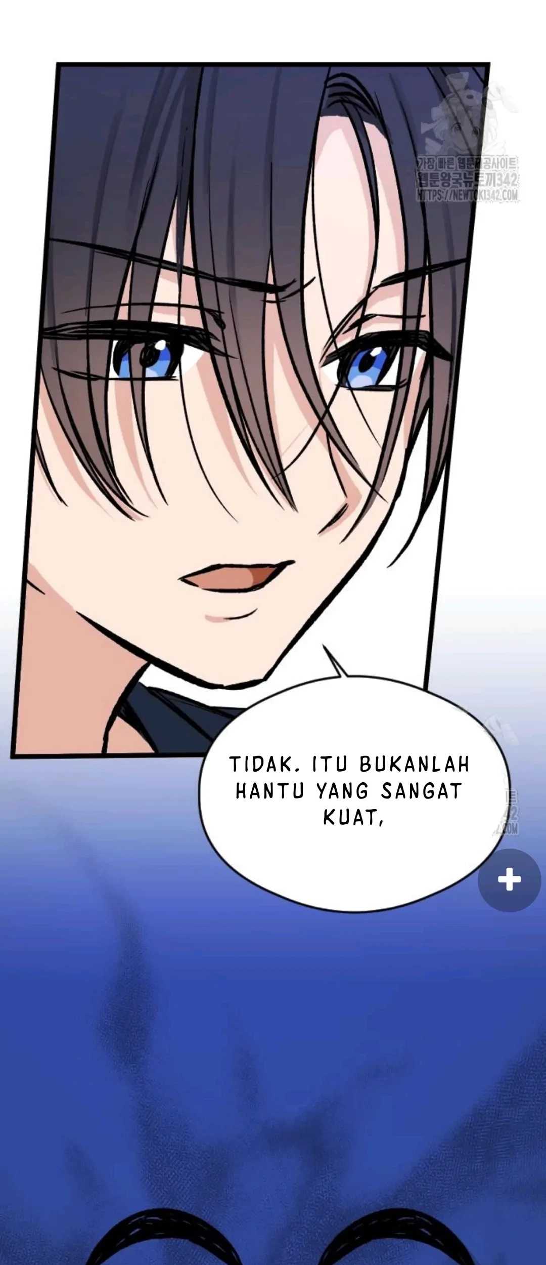 Halaman 181