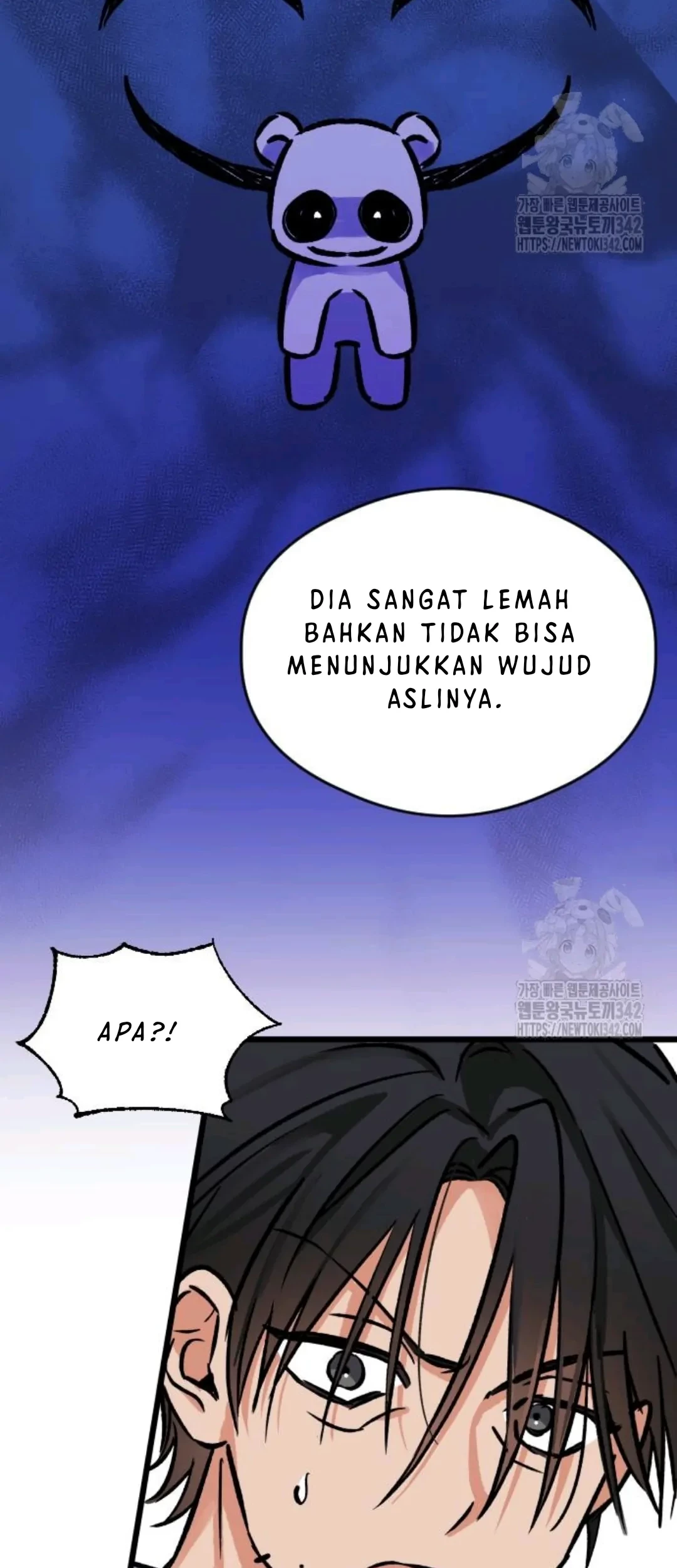Halaman 182