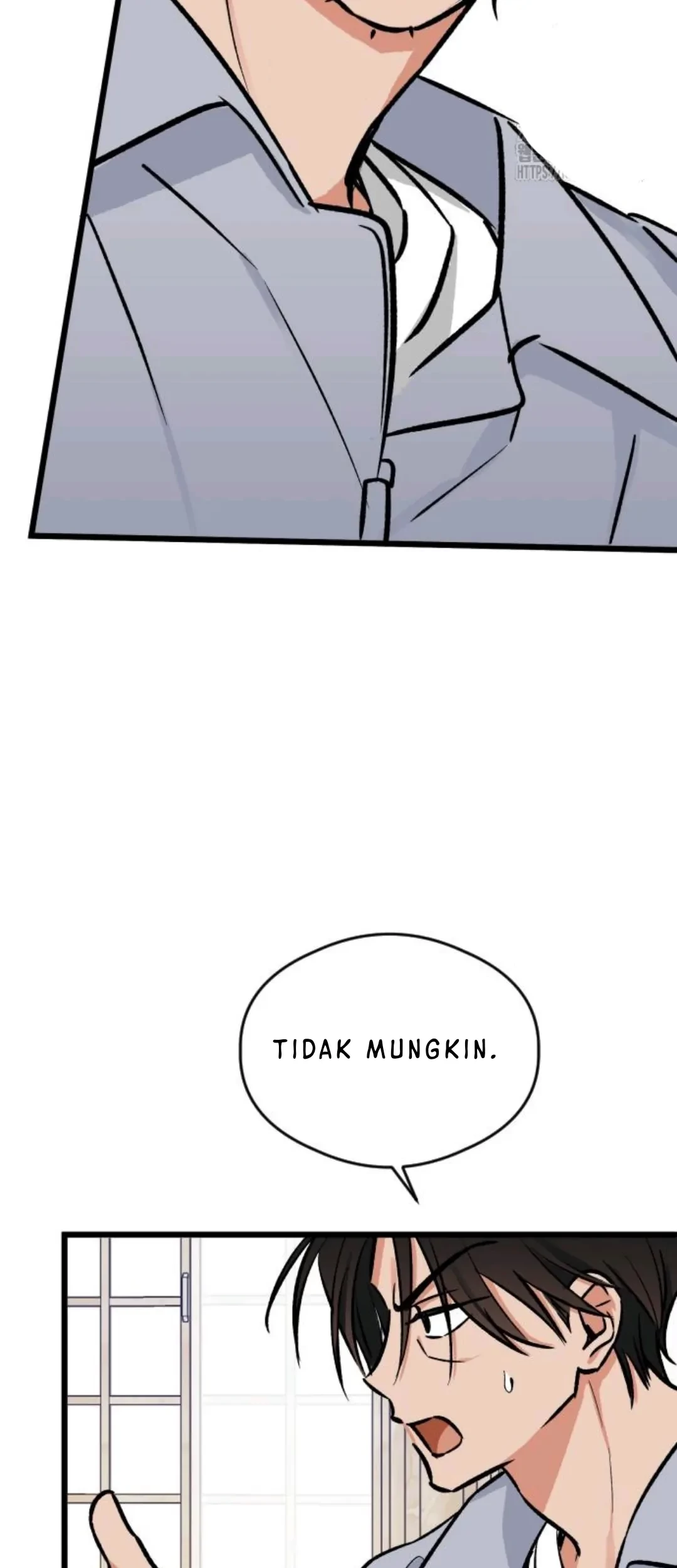 Halaman 184