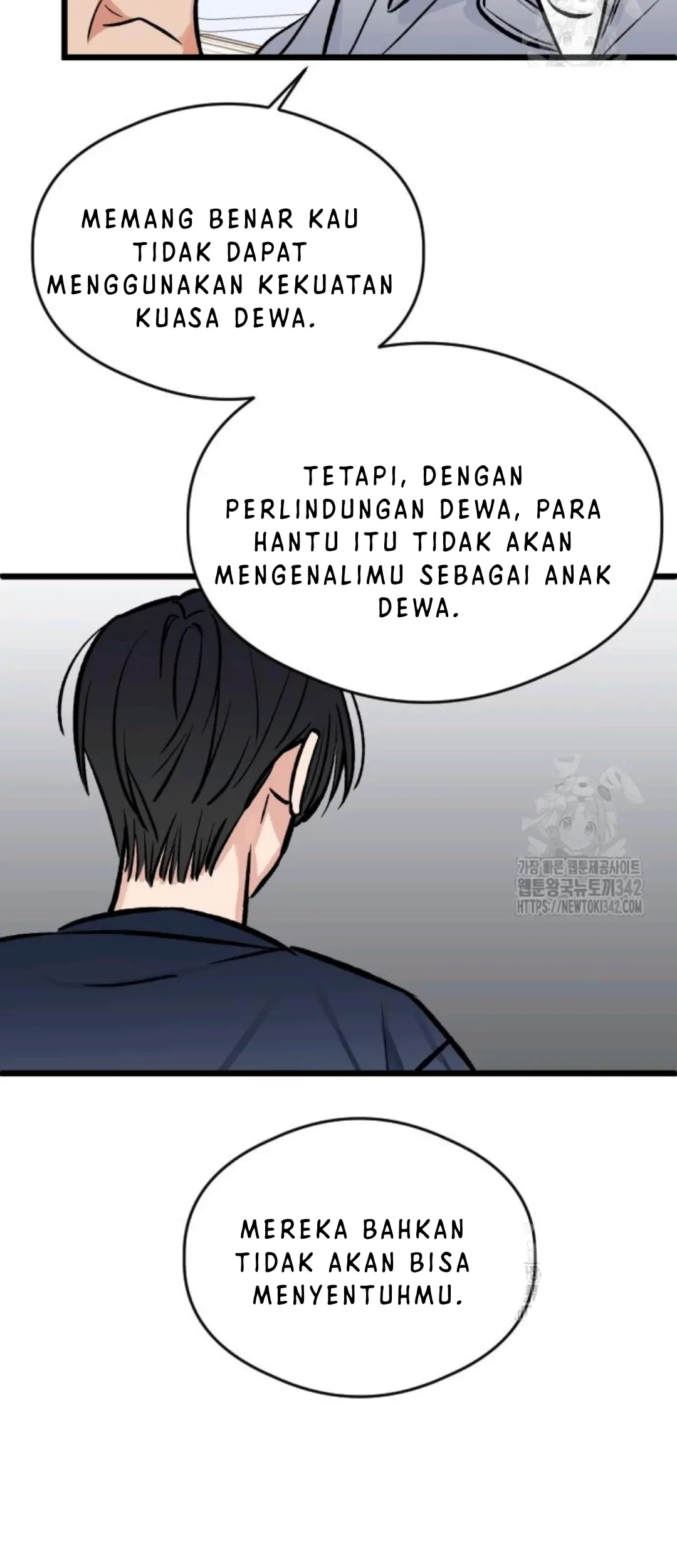 Halaman 186