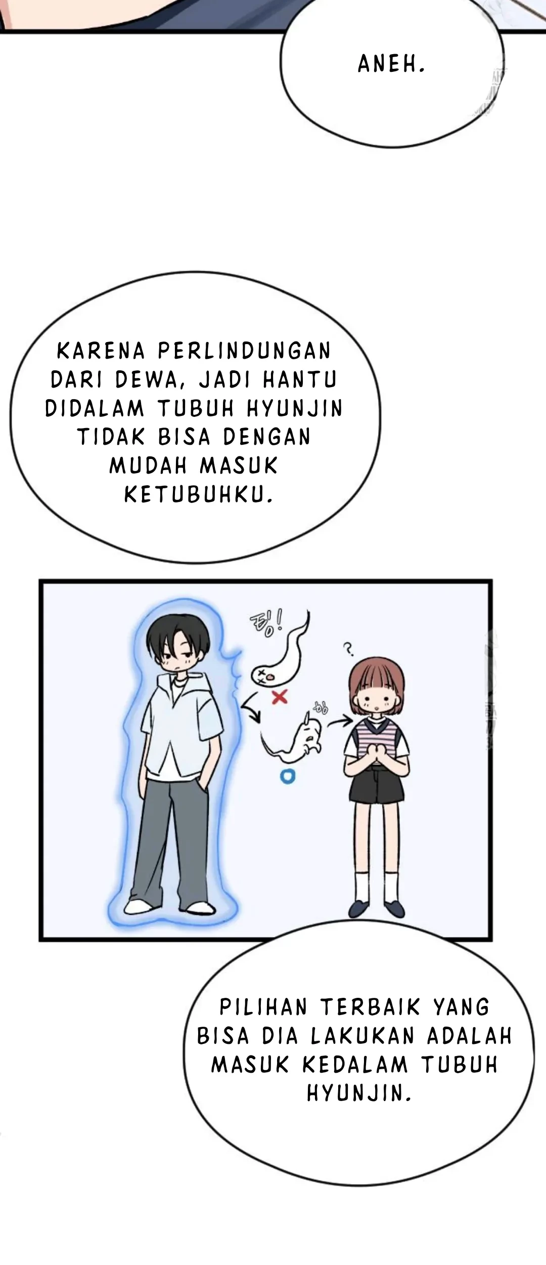 Halaman 189
