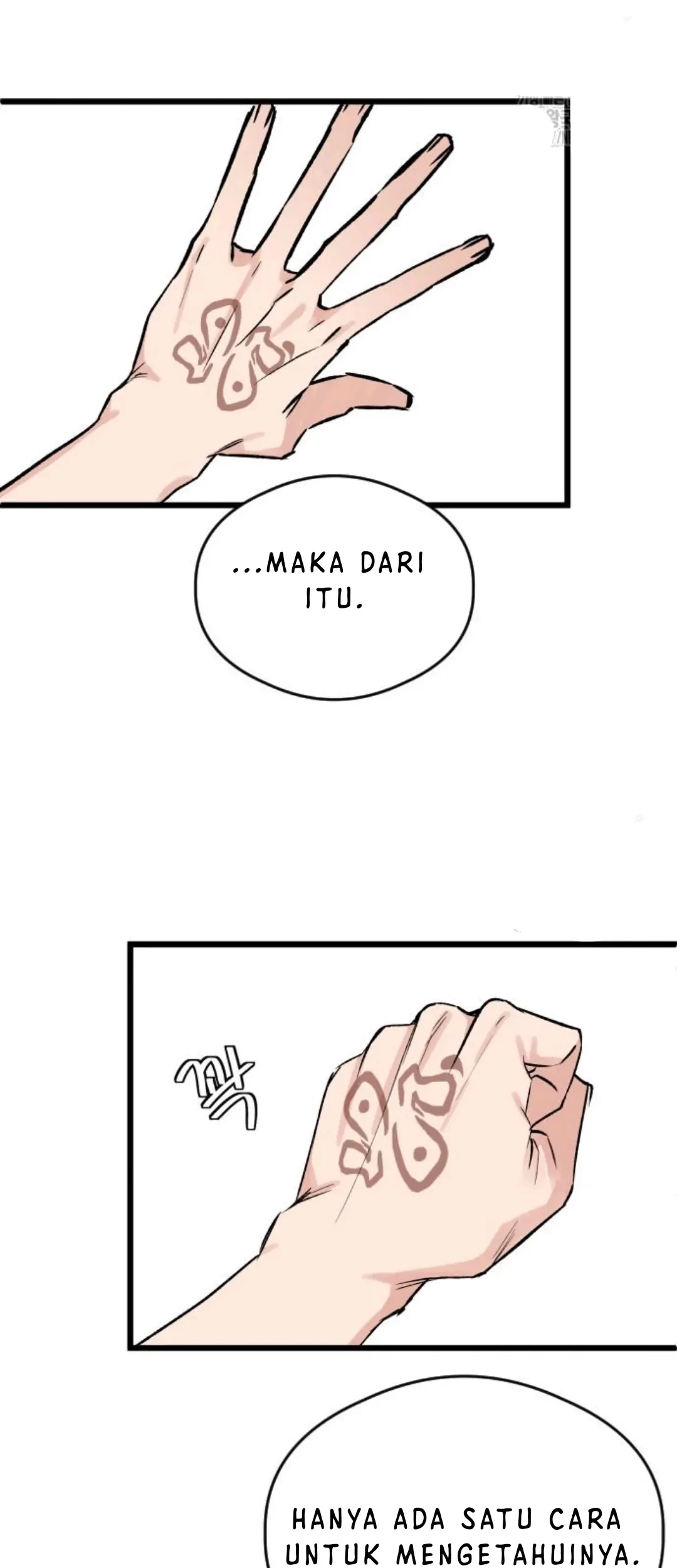 Halaman 190