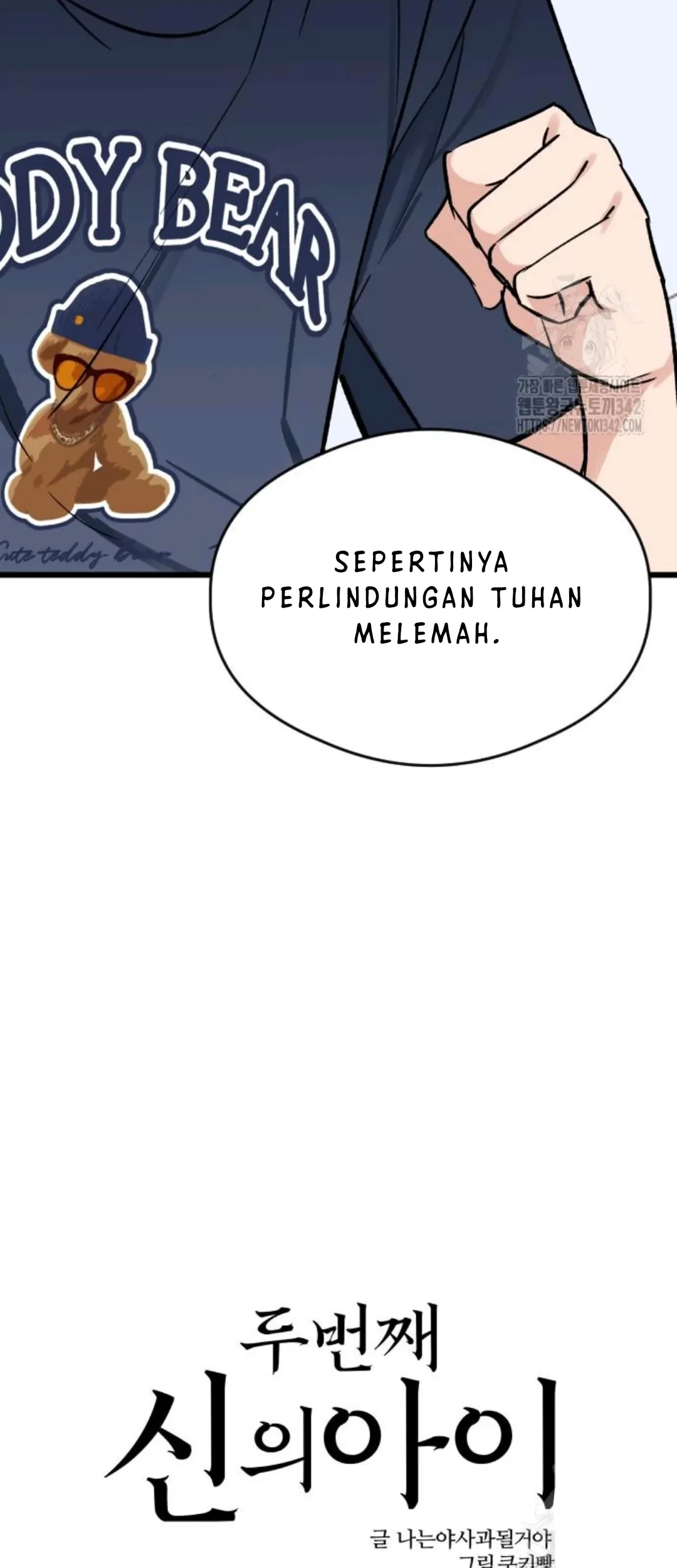 Halaman 193
