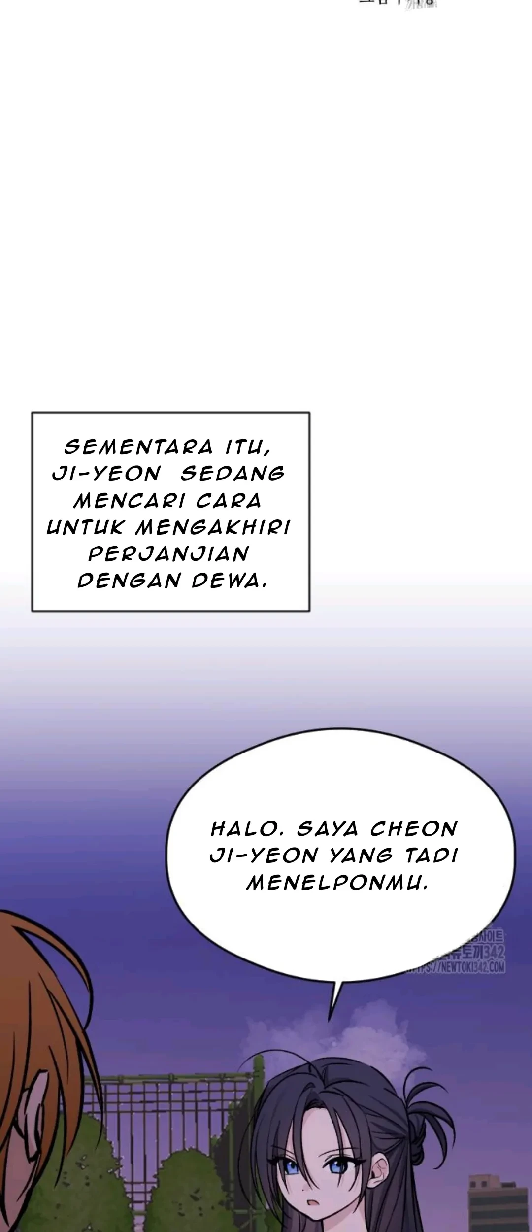 Halaman 194