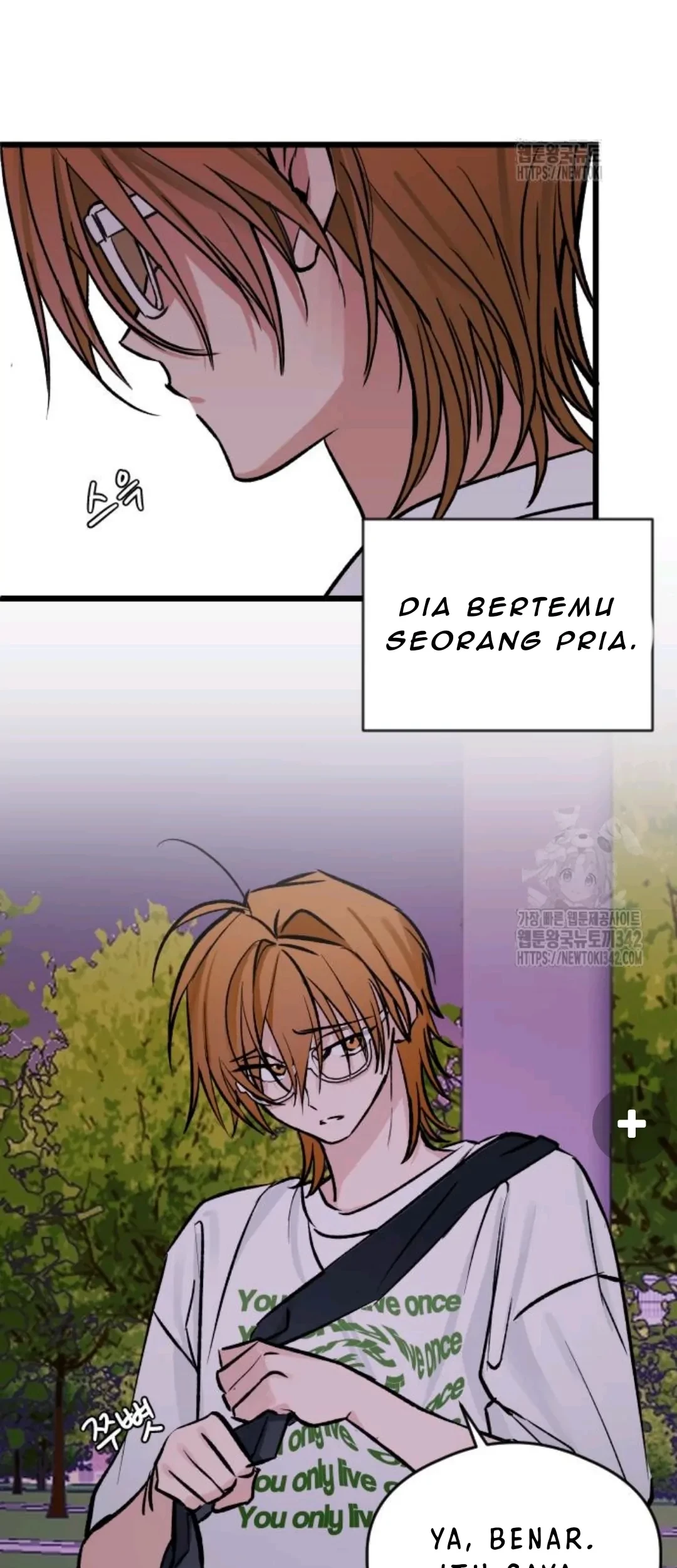 Halaman 196