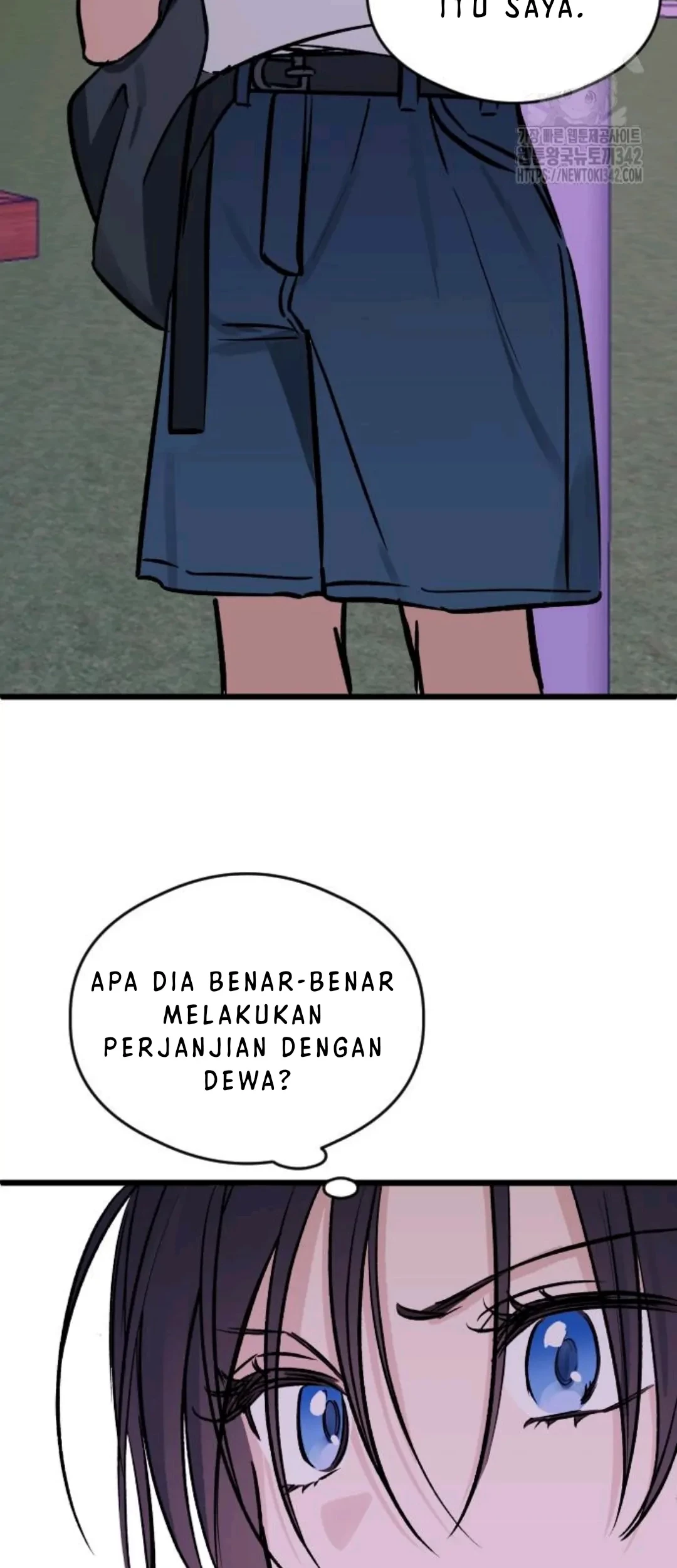 Halaman 197