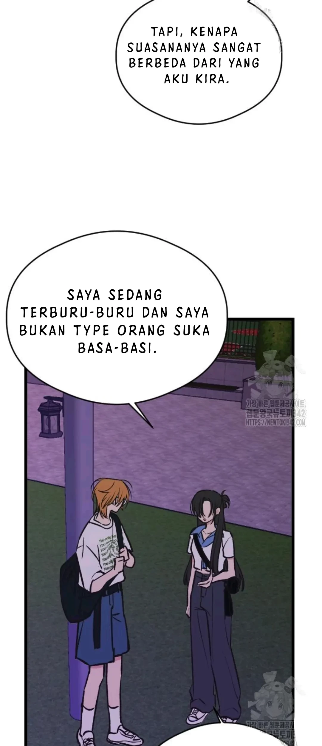 Halaman 199