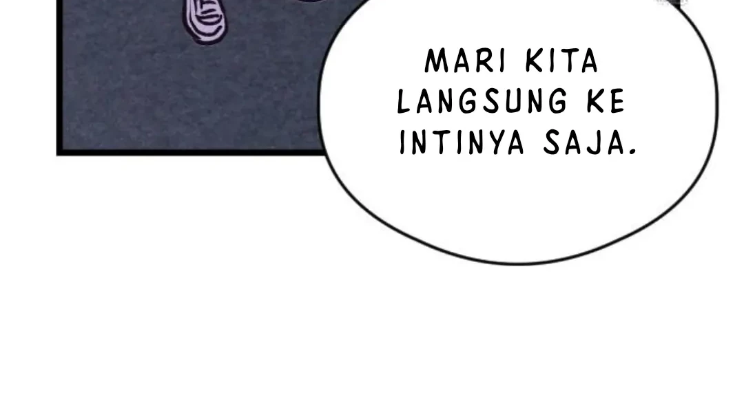 Halaman 200