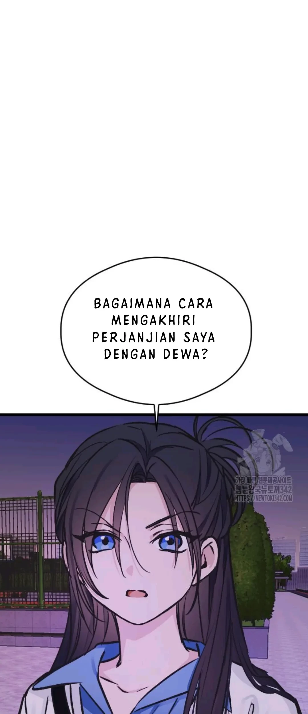 Halaman 201