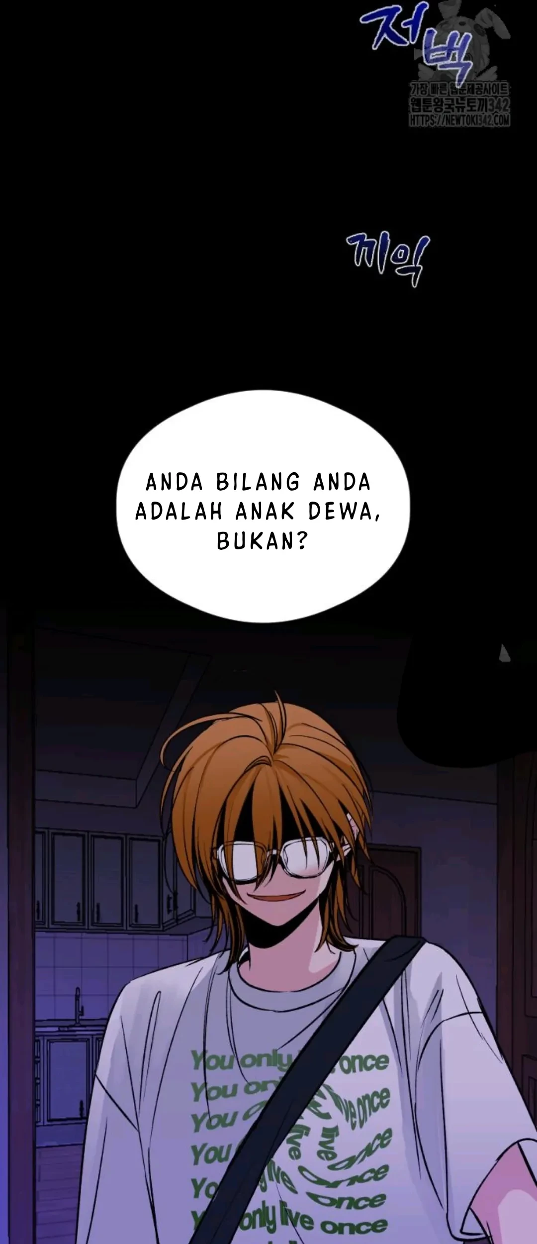 Halaman 222