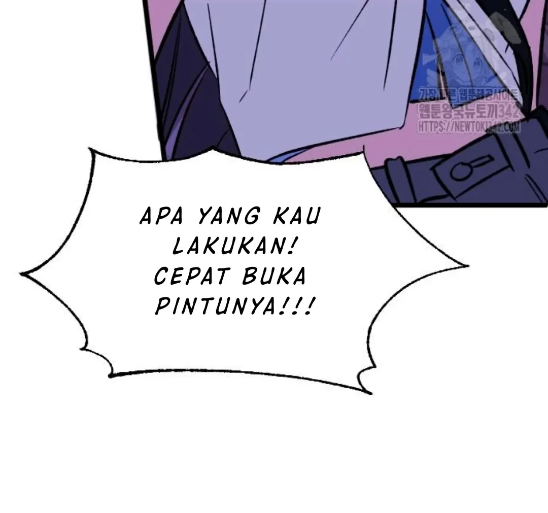 Halaman 224