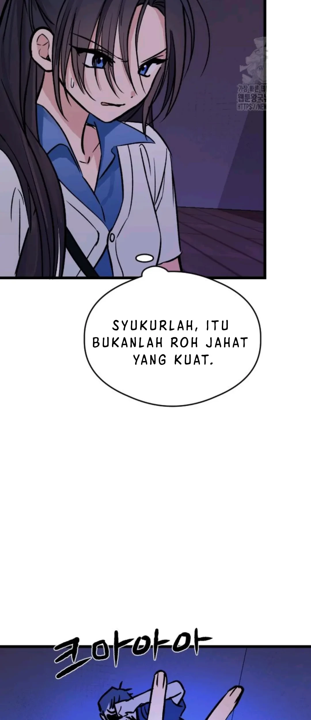 Halaman 227