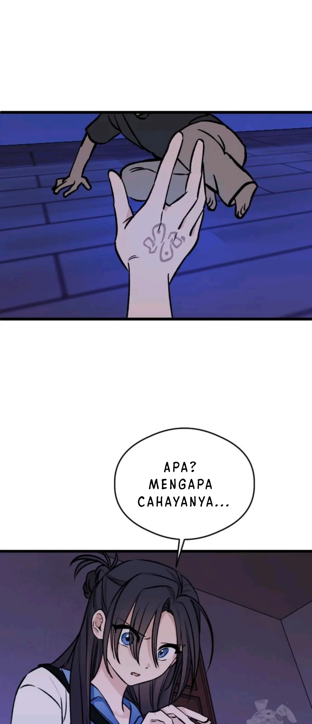 Halaman 230