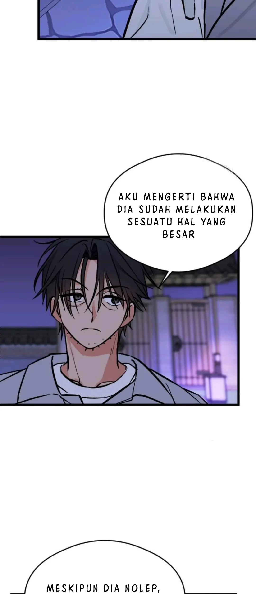 Halaman 163