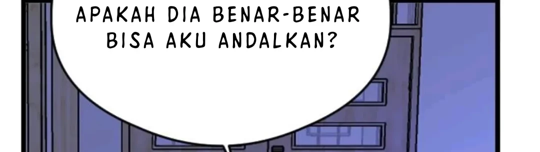 Halaman 164