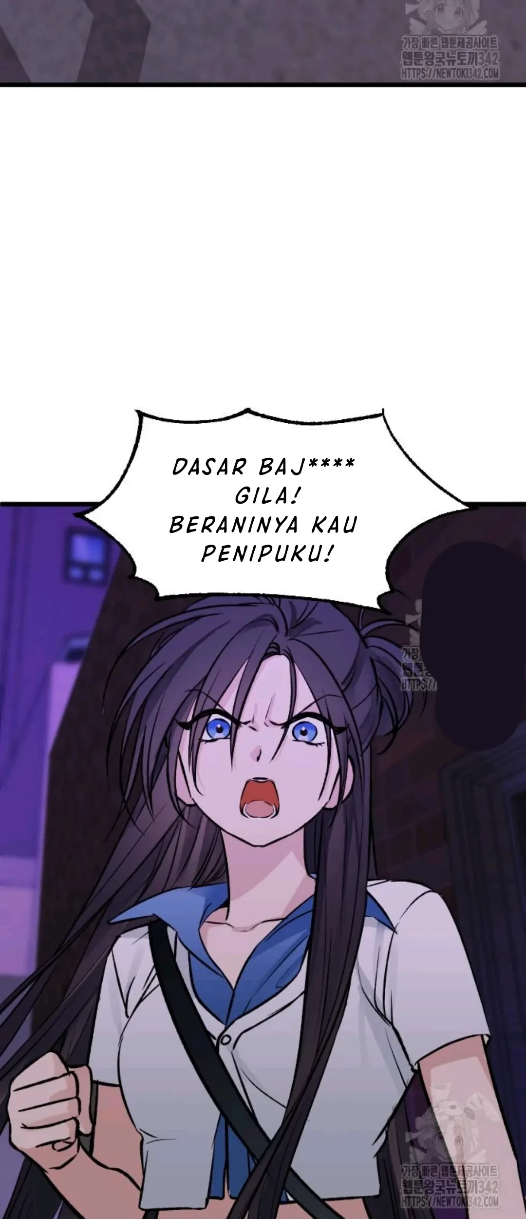 Halaman 240
