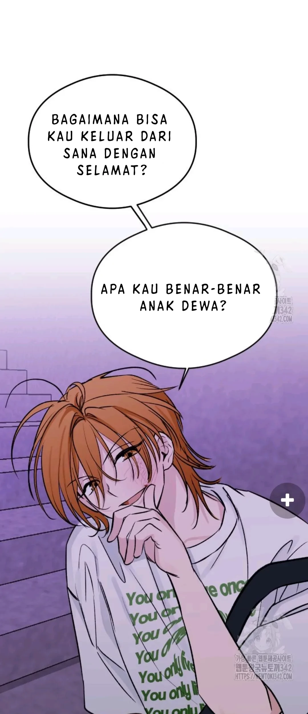 Halaman 242