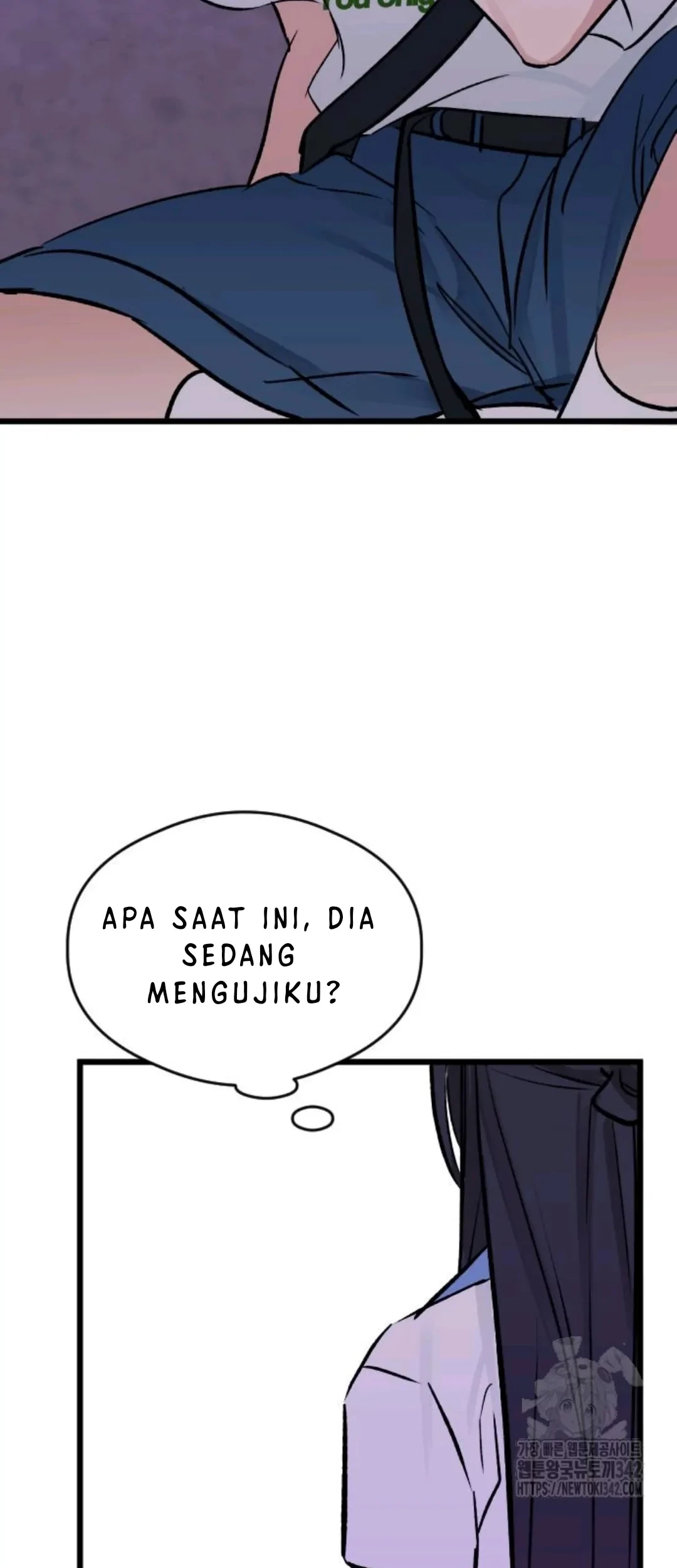 Halaman 243