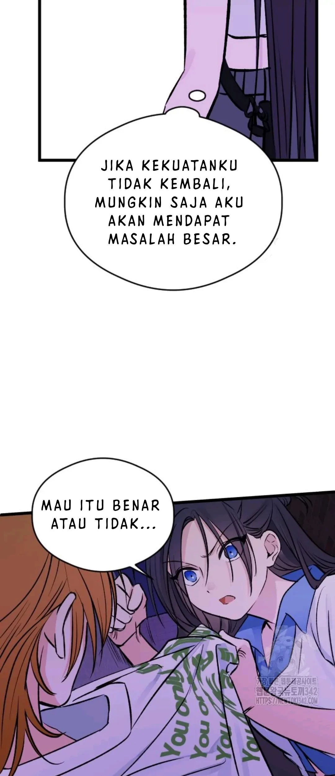 Halaman 245