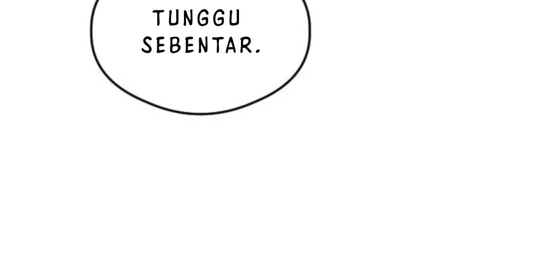 Halaman 248