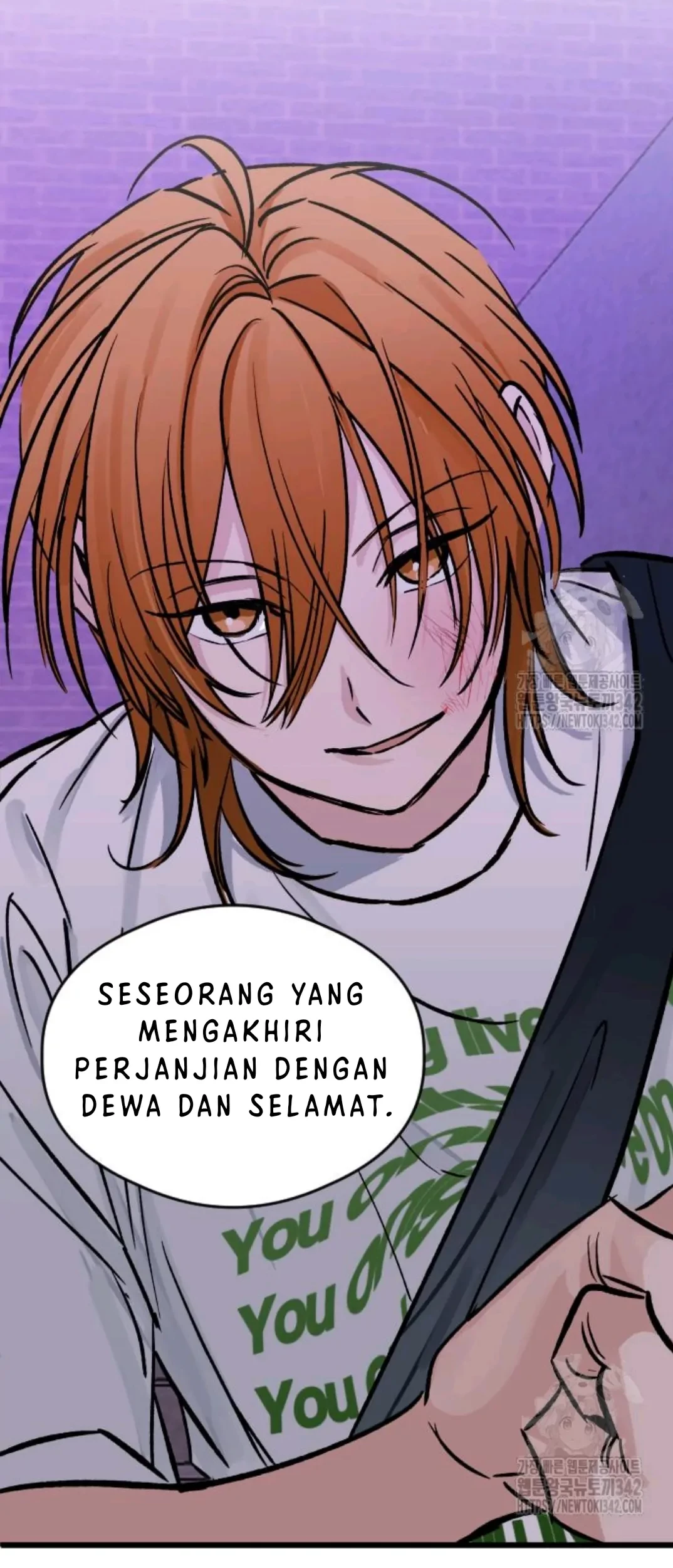 Halaman 251