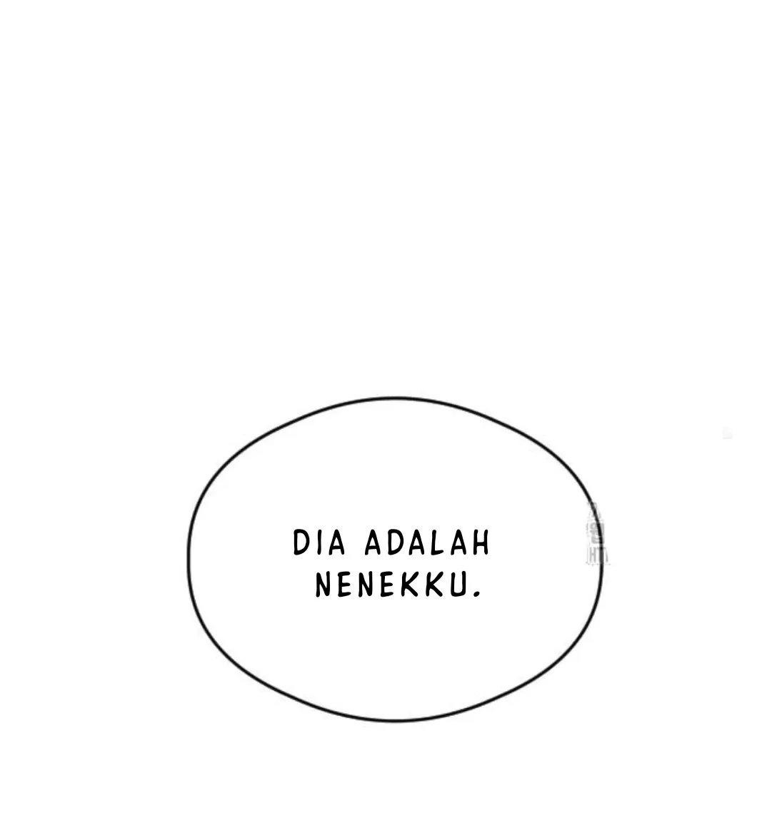 Halaman 252