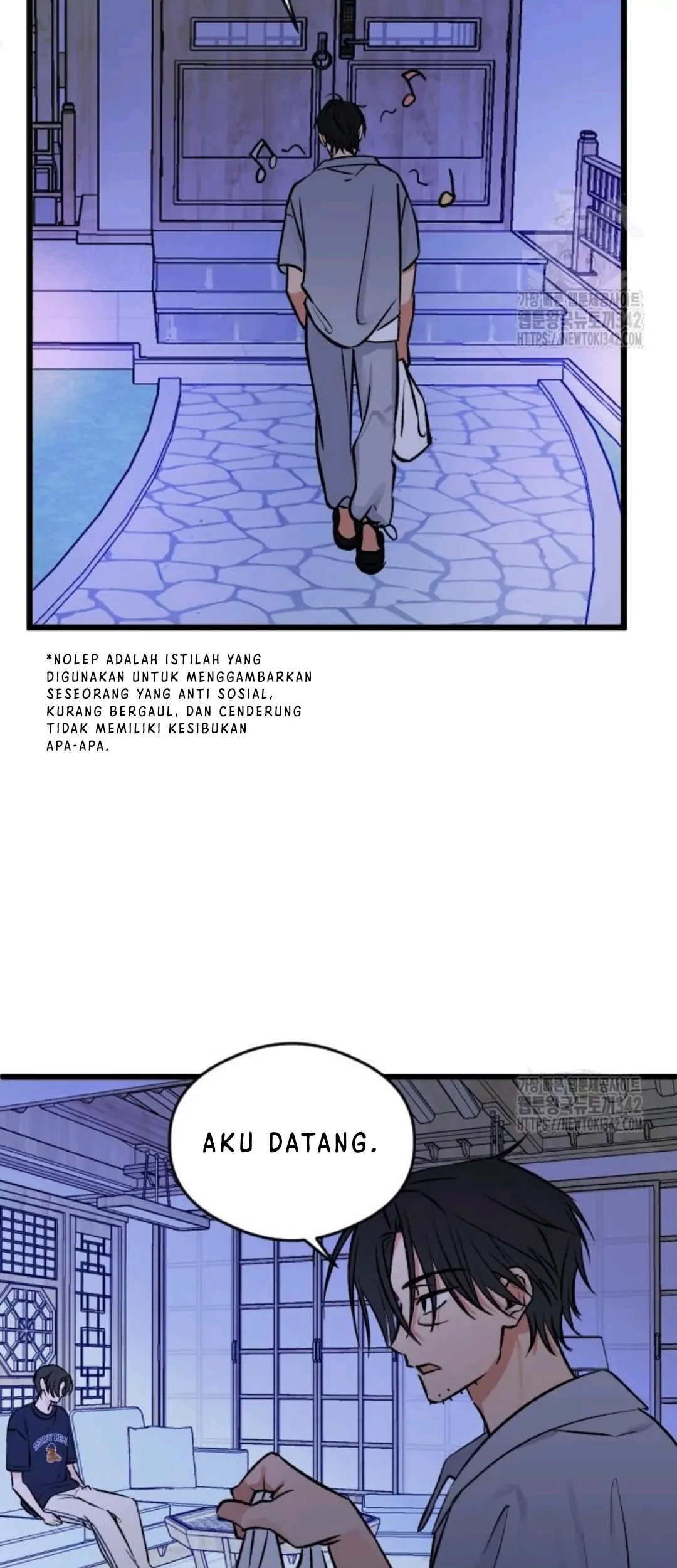 Halaman 165