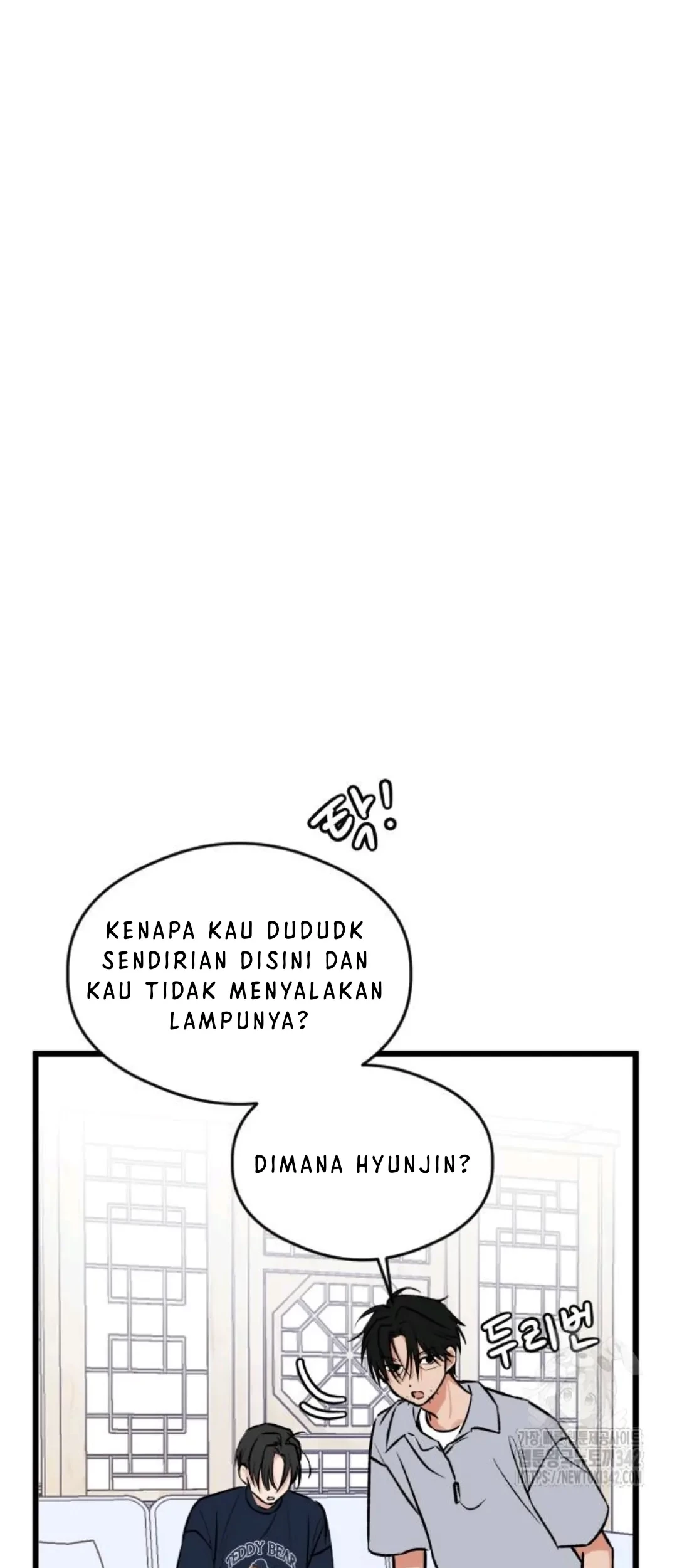Halaman 168