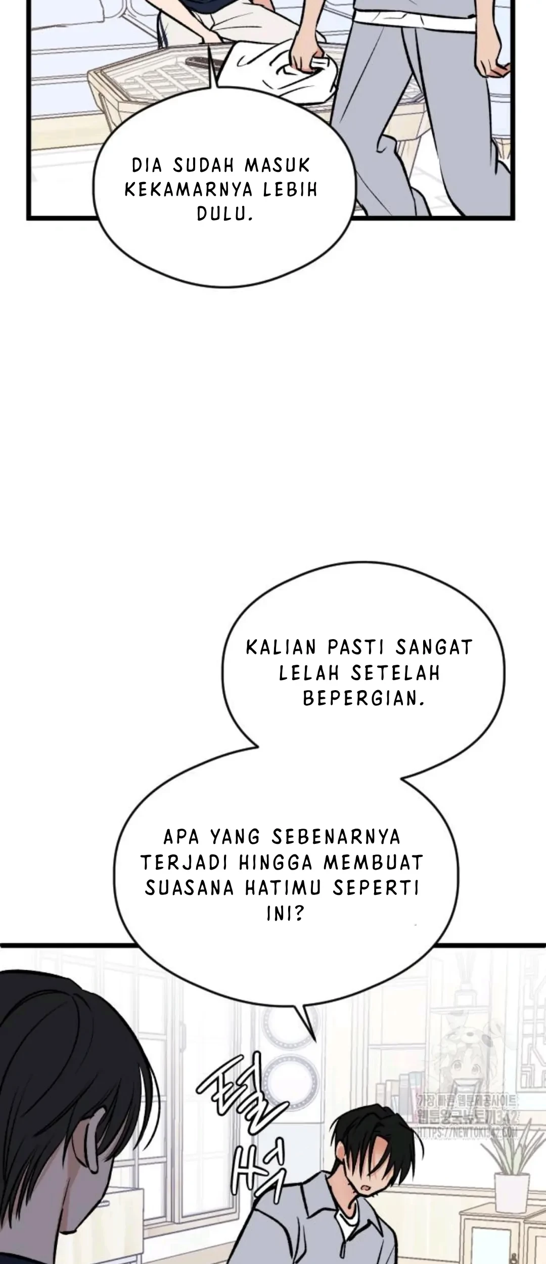 Halaman 170