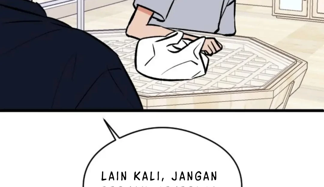 Halaman 171