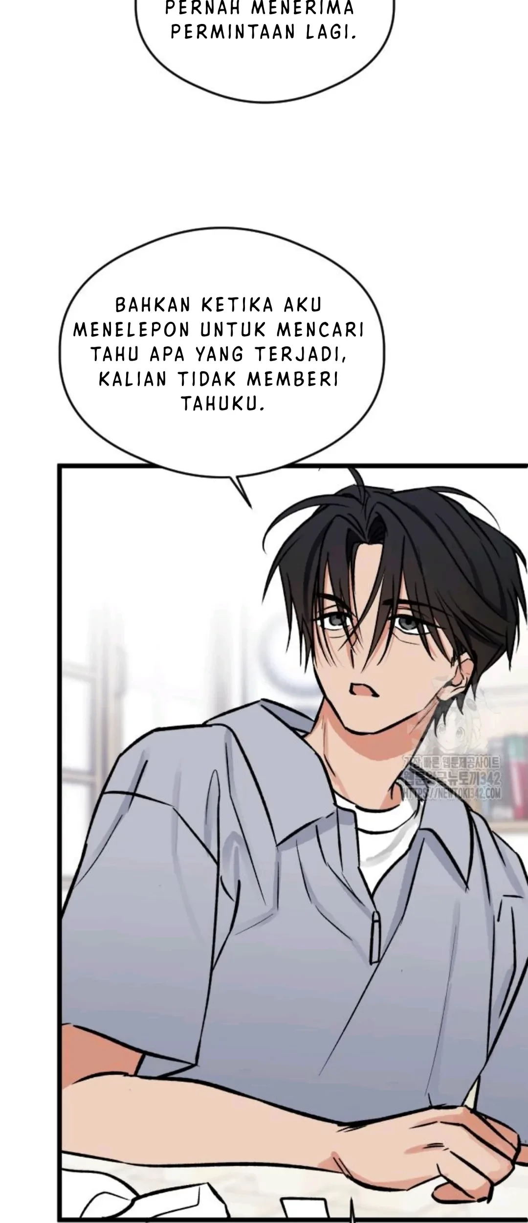 Halaman 172