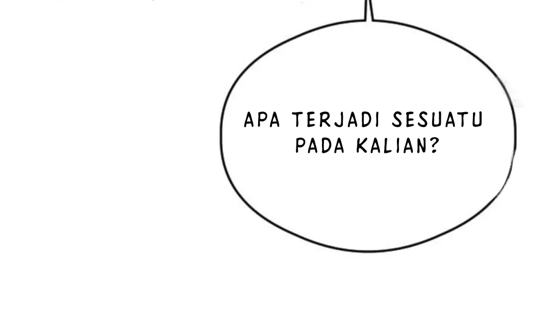 Halaman 173