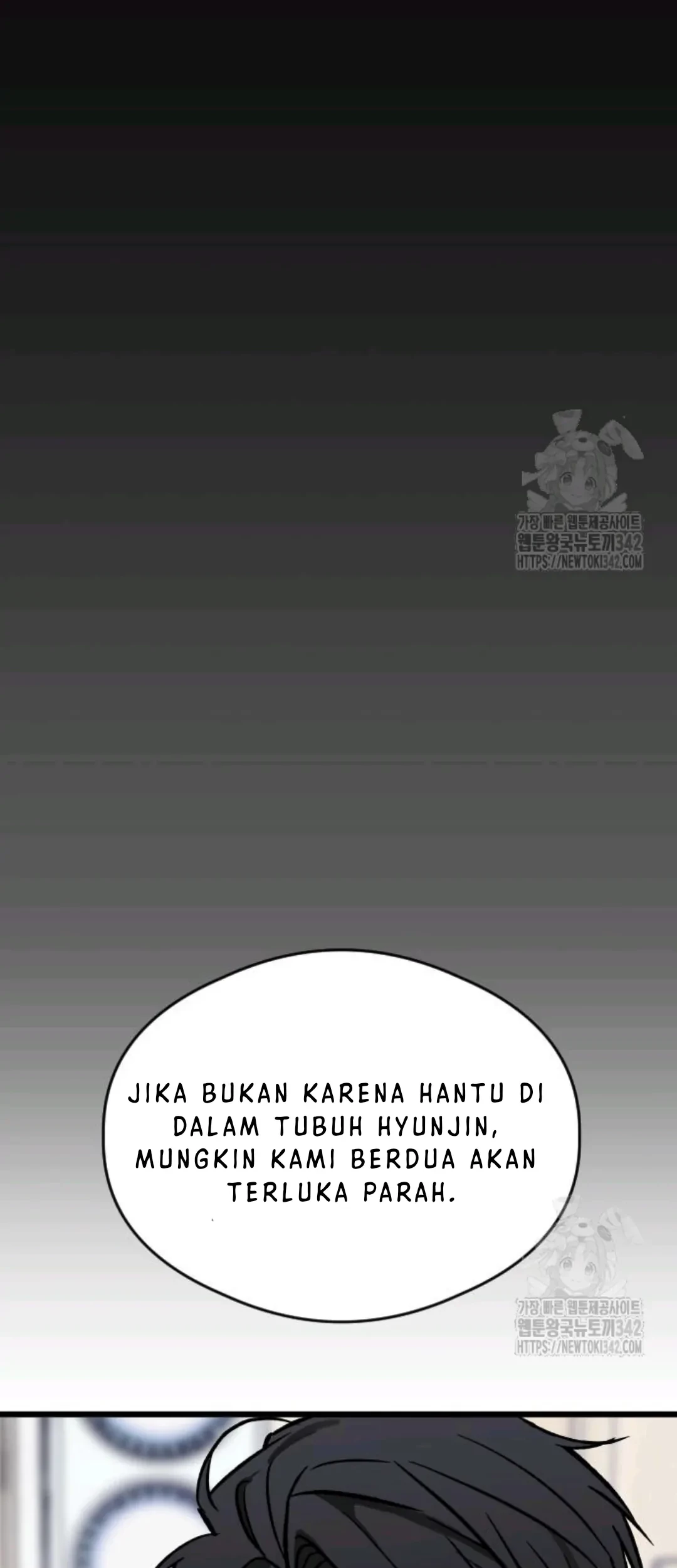 Halaman 175