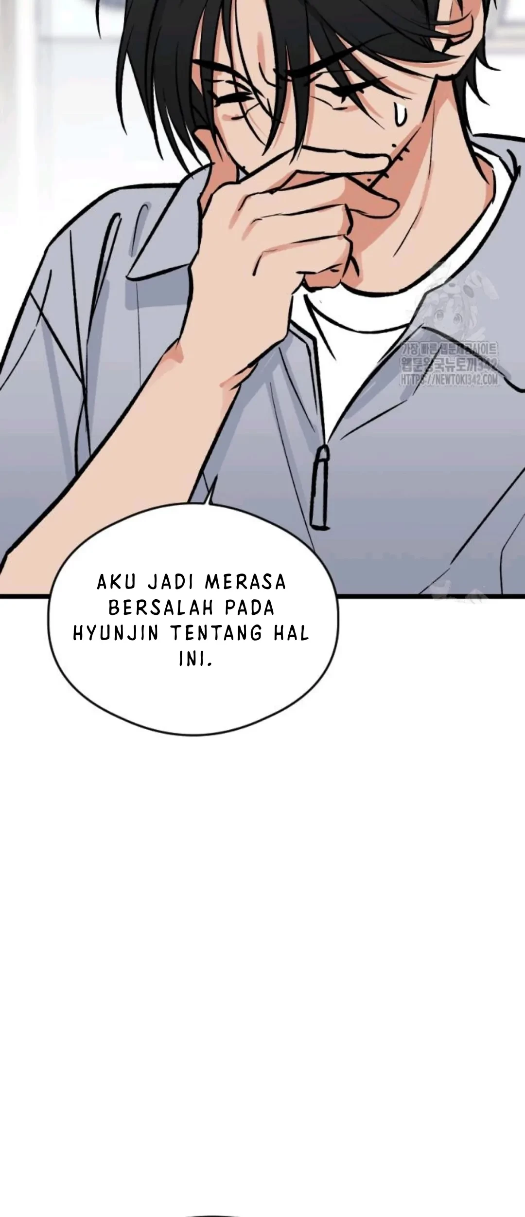 Halaman 177