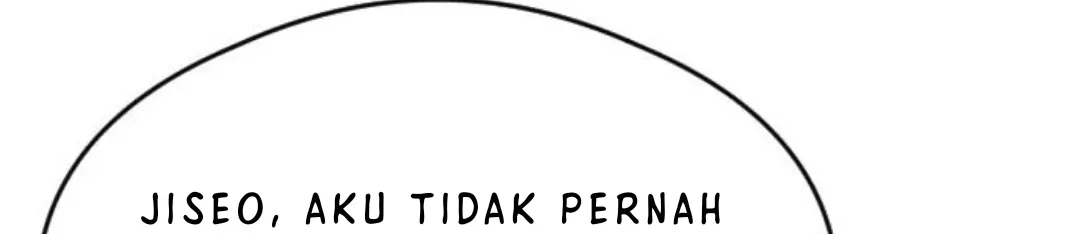 Halaman 178