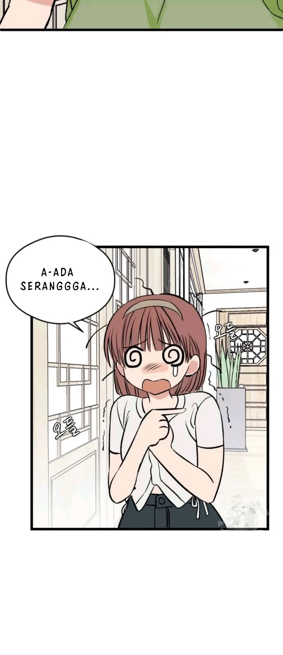 Halaman 33